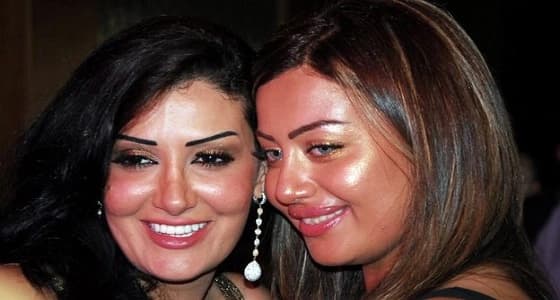 بالفيديو.. انهيار ابنة غادة عبدالرازق في " حكايتي من الزمان "