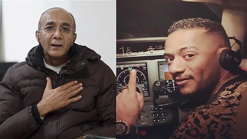 أحد يستضيف جدة استعدادا للقاء الفتح في كأس ولي العهد