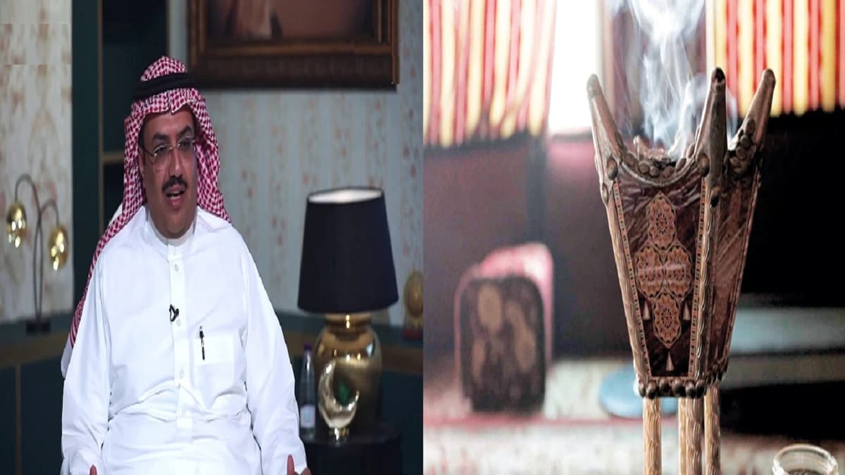 وفاة أب عقب علمه بتعرّض ابنته للتّحرش داخل مول تجاري