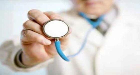 مسلمون يديرون عيادة طبية لتوفير الرعاية الصحية للفقراء بأمريكا