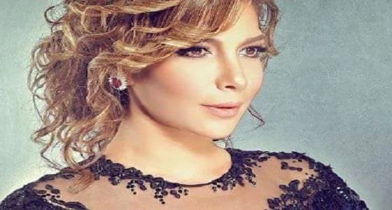 أصالة تكشف سبب انفصالها عن زوجها الأول  وعلاقتها بزوجها الحالي