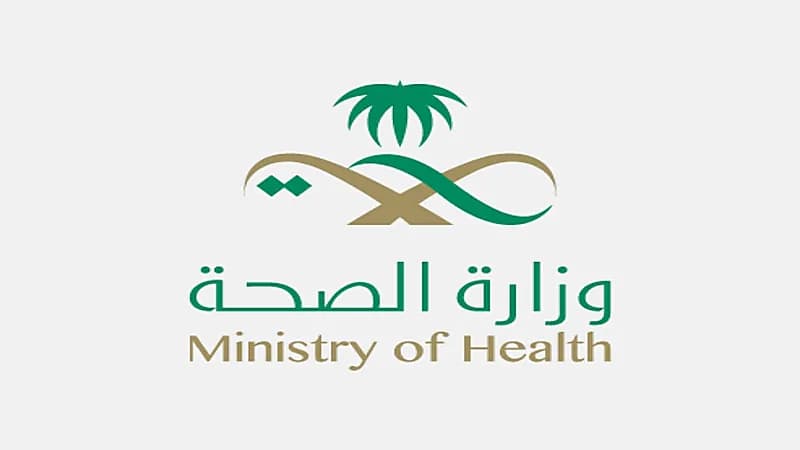 الصحة: عدد جرعات لقاح فيروس كورونا وصلت لـ 10.6 مليون جرعة