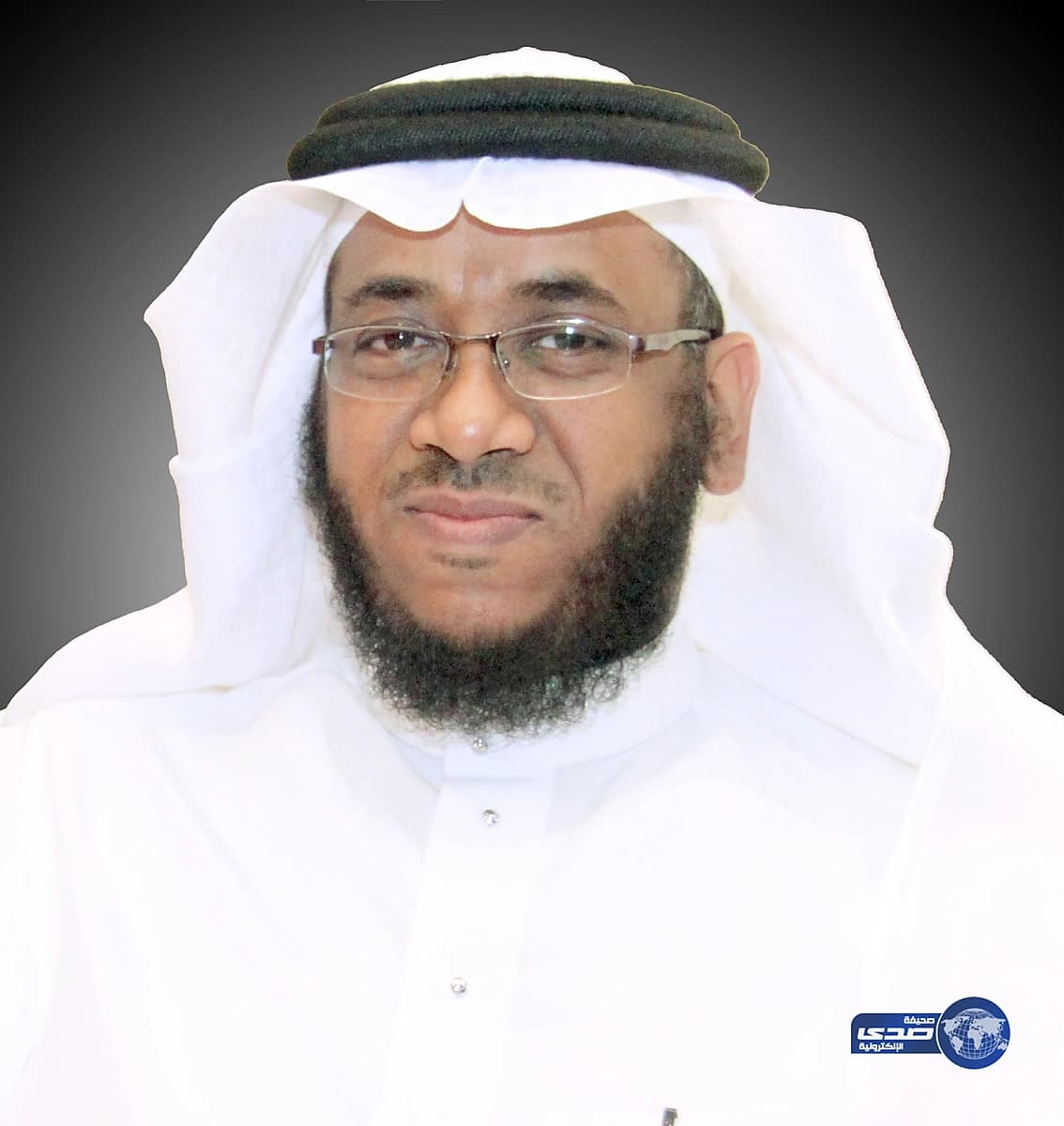 فينجر يقوم بتصرف طفولي مع مورينيو.. كيف يفعل الفيلسوف هذا الأمر؟