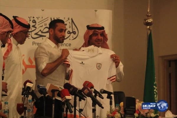 فيديو: الهاتريك الأجمل في التاريخ .. شاهد واحكم!