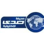 حكم وضع التمائم في العنق والسيارة .. فيديو