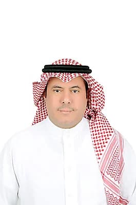 رقمك ملكك !