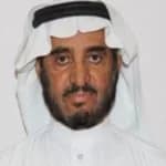 صالح العبد الرحمن التويجرى نشر ناجز وزارة العدل
