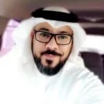 حين يتكلم الضوء – ٣  الكوب الأخير