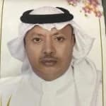 تهميش اللغة العربية وأثره المدمر على الأجيال القادمة