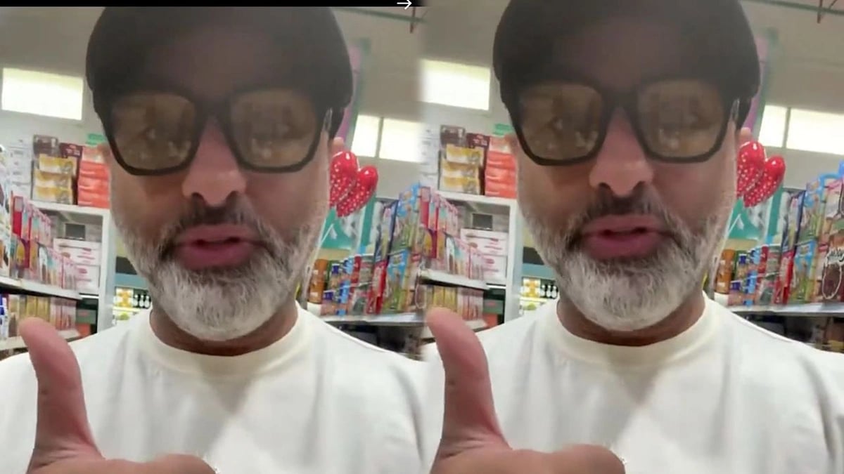 الحداد يوضح الأطعمة التي تقوي الذاكرة والتركيز والانتباه.. فيديو