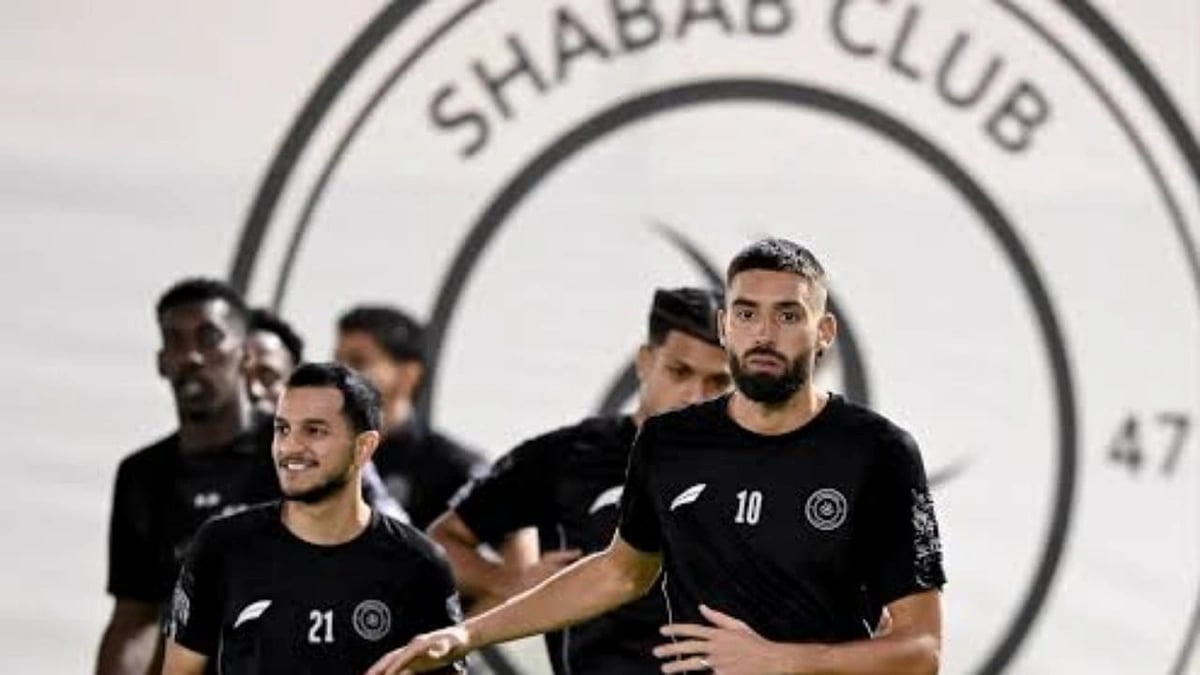 WhatsApp Image 2025-11-10 at 2.13.42 AM.jpeg