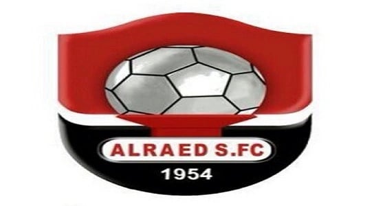 تأجيل مباراة الرائد وهجر بدوري الشباب لـ جمادى الأولى