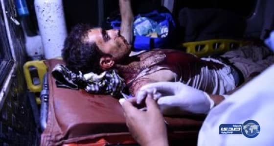 ارتفاع ضحايا الهجوم المسلح على الجامعة الأمريكية فى كابول إلى 12 قتيلا