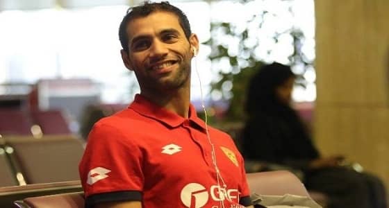 الأهلي يتراجع عن ضم "أدريان" و"الأمير" البديل