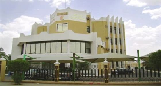 مطبخ وسكن ملحقان بمغسلة وأمانة نجران تنذر صاحبها