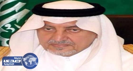 بالصور.. أمير مكة يبارك مشروع الحدائق الجديد على امتداد مطار الملك عبدالعزيز