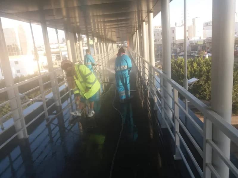 تعرف على قائمة أغنى أثرياء العالم منهم 3 سعوديين