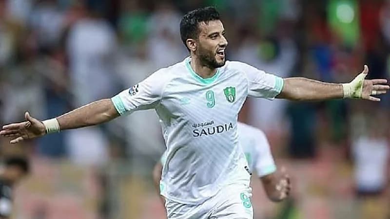 الجمارك لعملائها: " توكلنا " شرط لدخول المنشآت في الرياض