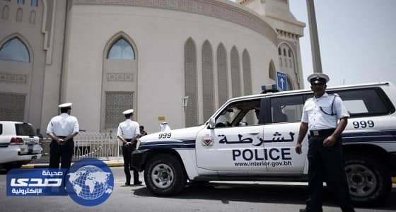 الاستئناف البحرينية تؤيد إسقاط الجنسية عن 5 أشخاص تخابروا مع إيران