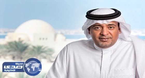 بالفيديو.. الفراج: التحقيق مع شكري يكشف أسرار كثيرة