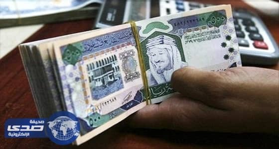 إيداع رواتب الموظفين بالبنوك اليوم وإضافة البدلات والمكافآت الشهر القادم