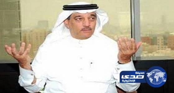 وكالة: ضغوط السيولة على البنوك السعودية ستقل في العام 2017