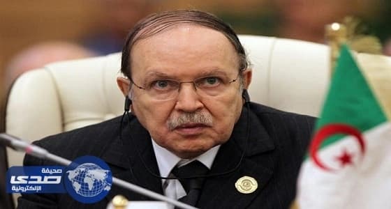 وزير جزائري: الانتخابات التشريعية المقبلة ستتسم بالشفافية والنزاهة