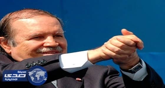 الرئيس الجزائري يكلف عبد القادر بن صالح ممثلاً عنه بالقمة العربية الأمريكية بالرياض