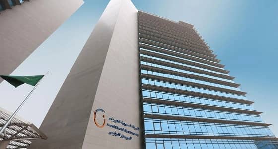 فرص استثمارية أمام قطاع الأعمال بالشرقية في الدمام