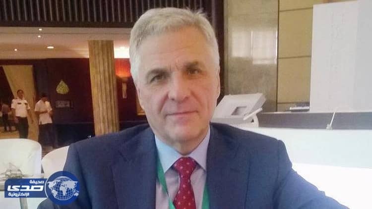 موسكو توافق على تقديم مساعدات إغاثية للمتضررين في اليمن