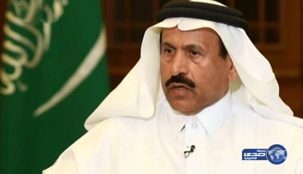 لبنان توقف التحقيق في محاولة اغتيال السفير السعودي