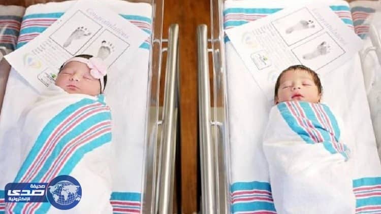 بالصور.. الصدفة تجمع " روميو وجوليت " من جديد