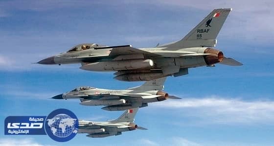 سلاح الجو الفرنسي نفذ 600 ضربة في معركة استعادة الموصل