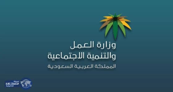 3 مقترحات لحل معوقات أصحاب العمل الجزئي