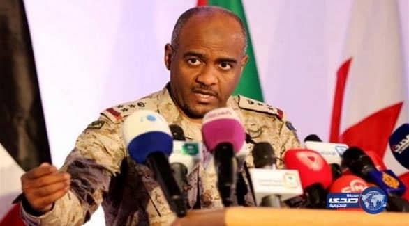 عسيري: نأسف لقرار منظمة أطباء بلا حدود بسحب عامليها من اليمن