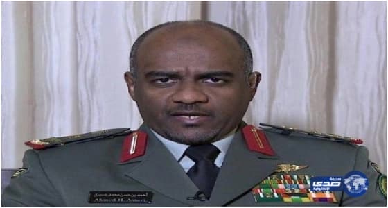 عسيري: نأسف لقرار منظمة أطباء بلا حدود بسحب عامليها من اليمن