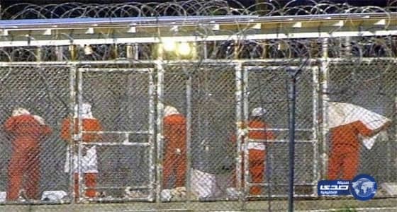 ترحيل 15 معتقلًا من «جوانتانامو» إلى الإمارات بينهم 12 يمنيًا و3 أفغان