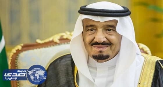 خادم الحرمين الشريفين يوجه باستضافة المعمرة الأندونيسية وتقديم الرعاية اللازمة
