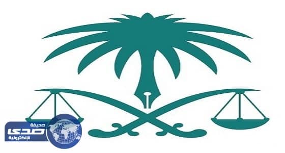 النيابة العامة: من علم بوجود مسجون يجب أن يبلغ عنه