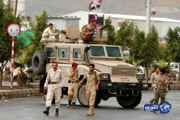 رئيس منظمة عربية : تجربة المملكة في مجال التعليم عن بُعد رائدة ويجب تعميمها (فيديو)