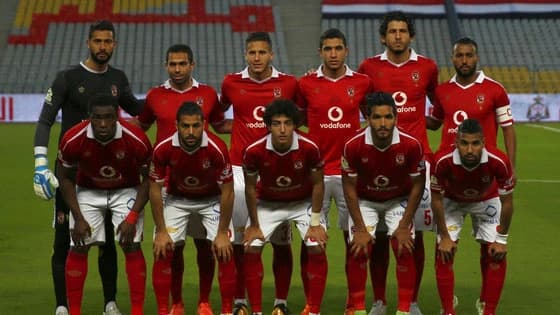 الاتحاد ينعي رئيسه السابق