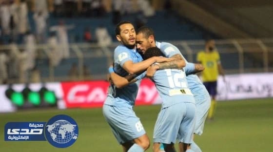 اصابة مهاجم مانشستر سيتي في حادث مروري
