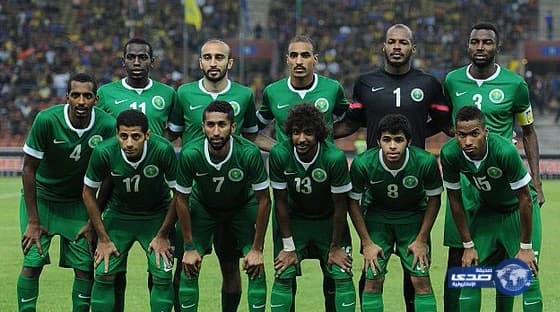 النصر يتسبب في زيادة أوجاع نادي كرواتي
