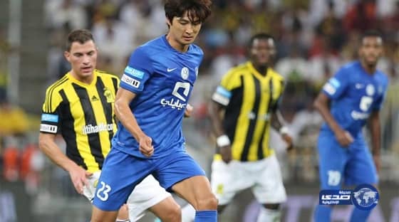 مدرب الأهلي المصري: تلقيت عرضًا لتدريب الهلال