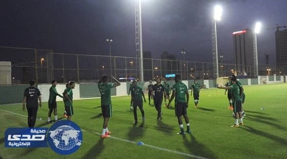 زيدان يستبعد بيل و كروس من مواجهة السوبر الأوروبي