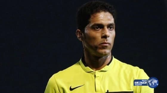 الأهلي بطلاً لكأس السوبر