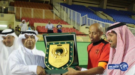 قبل مباراة النهائي.. راموس: سيكون عامًا لا ينسى