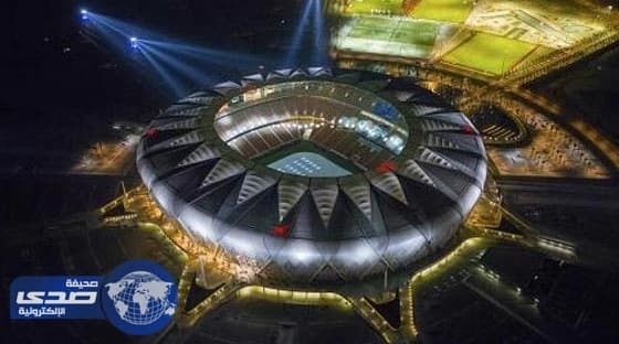 مهاجم برازيلي يقترب من النصر