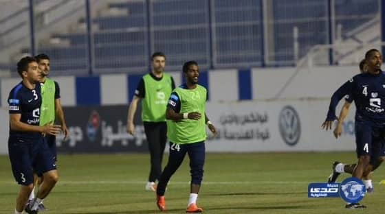 اوباميانغ على رادار الدوري الصيني