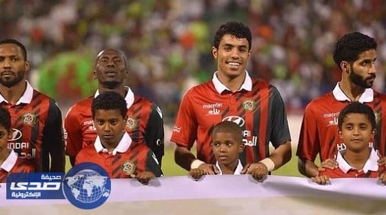 أهلاوي سابق يقترب من العودة !